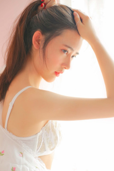 alb219详情介绍